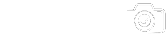 Matt Betz